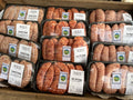 Mix and Match Meat box